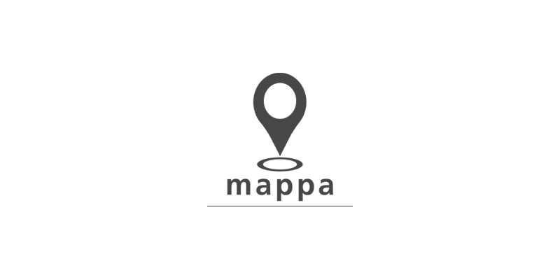 DA-002_mappa