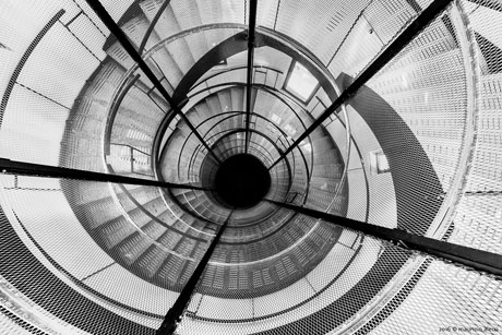la scala del silos