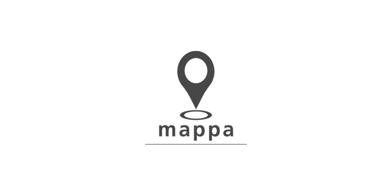 13L-002f-mappa