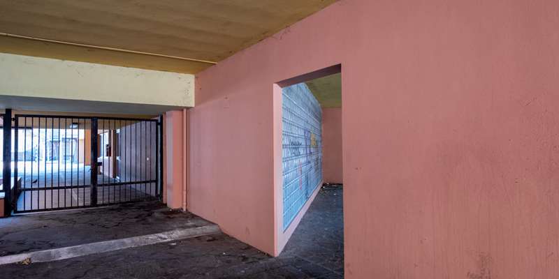 18-009_113