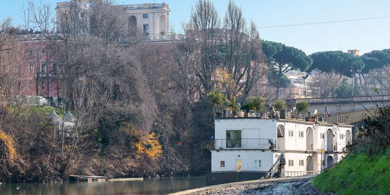 20-003_092_RitaglioQuadro