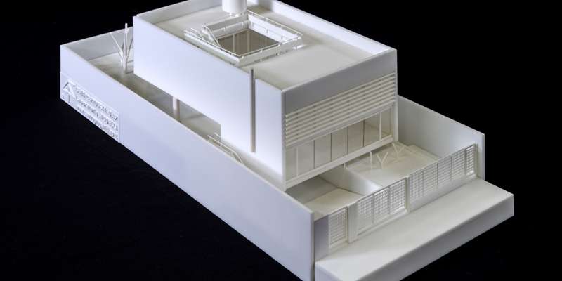 04_MMBB_ResidenzaCityBoaçava_01