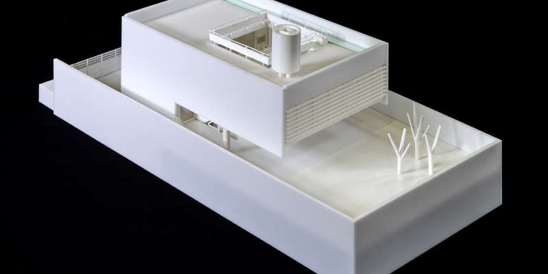 04_MMBB_ResidenzaCityBoaçava_02