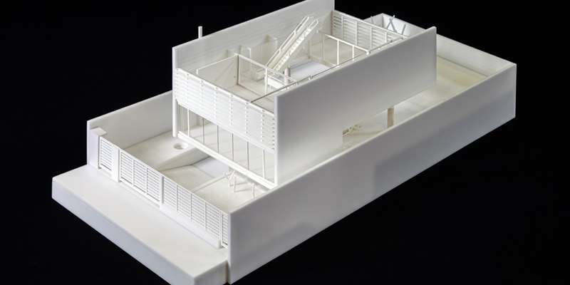 04_MMBB_ResidenzaCityBoaçava_03
