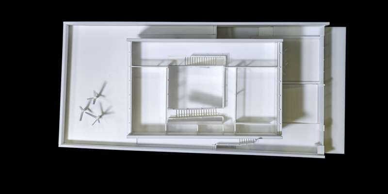 04_MMBB_ResidenzaCityBoaçava_04