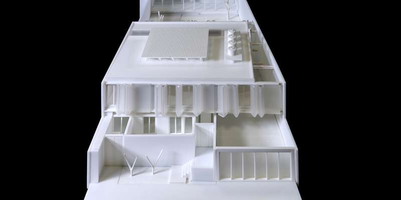 07_A_M_ResidenzaMCC_01