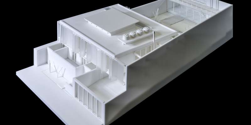 07_A_M_ResidenzaMCC_02