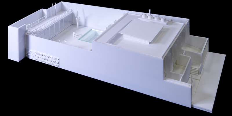 07_A_M_ResidenzaMCC_03