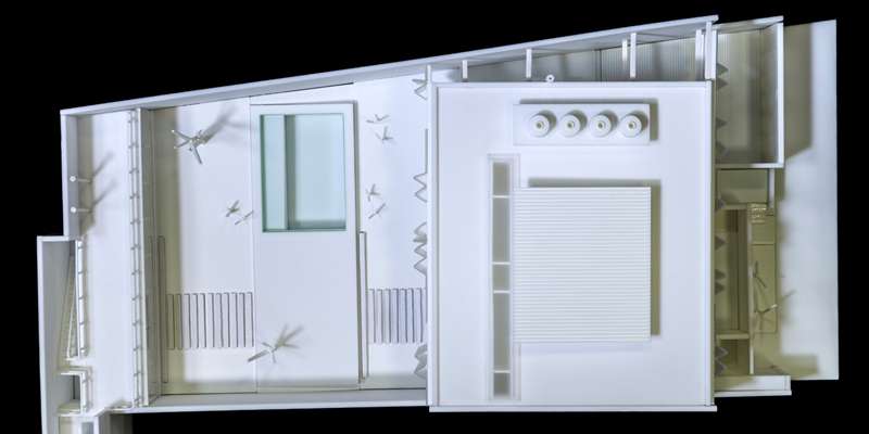 07_A_M_ResidenzaMCC_04