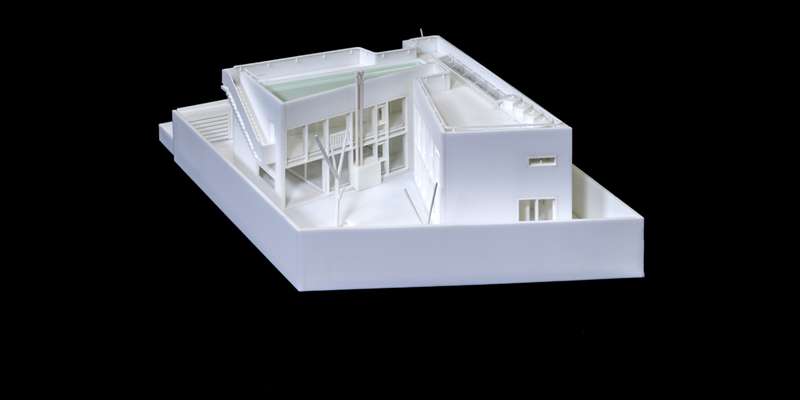 08_UNA_Casa239_02