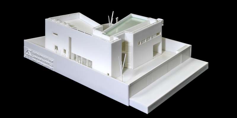 08_UNA_Casa239_04