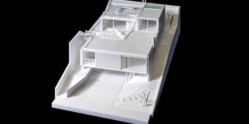 09_OBRA_CasaLEnS_01