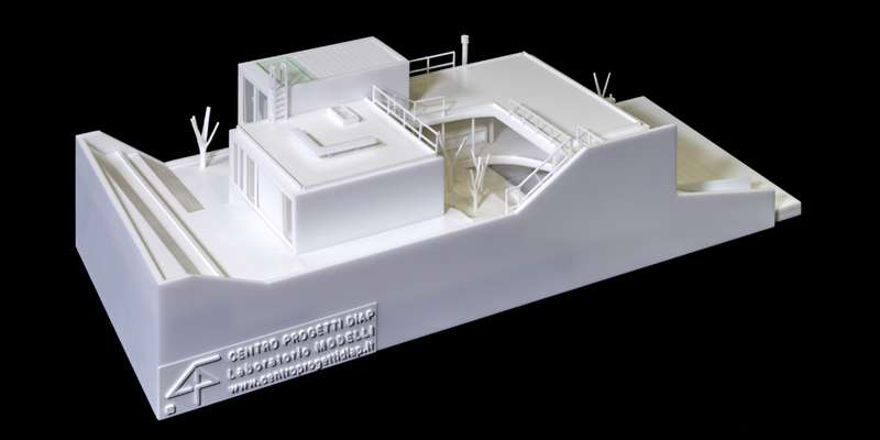 09_OBRA_CasaLEnS_02