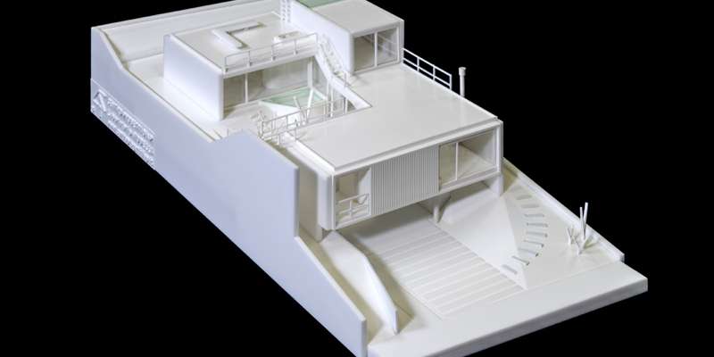 09_OBRA_CasaLEnS_03