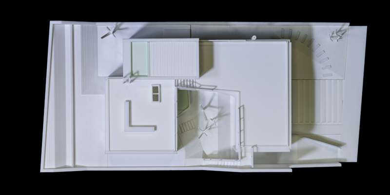 09_OBRA_CasaLEnS_04
