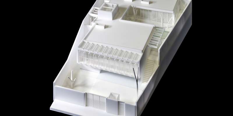 12_DRUCKER_ResidenzaJardin_01