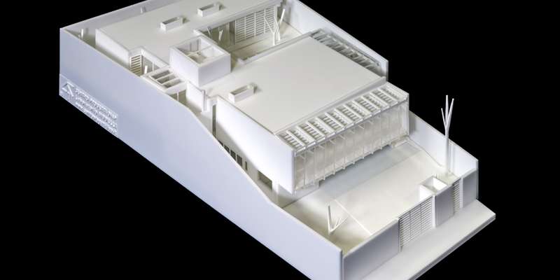12_DRUCKER_ResidenzaJardin_02
