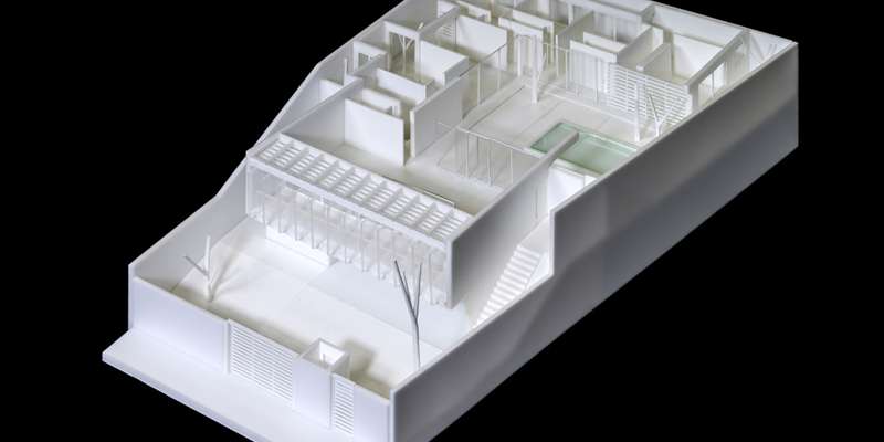 12_DRUCKER_ResidenzaJardin_03