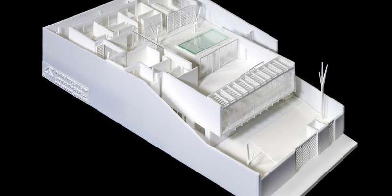 12_DRUCKER_ResidenzaJardin_04