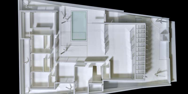 12_DRUCKER_ResidenzaJardin_05