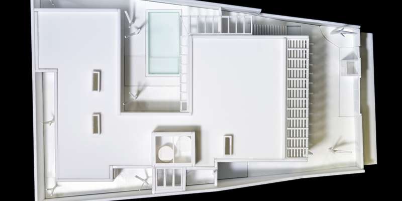 12_DRUCKER_ResidenzaJardin_06