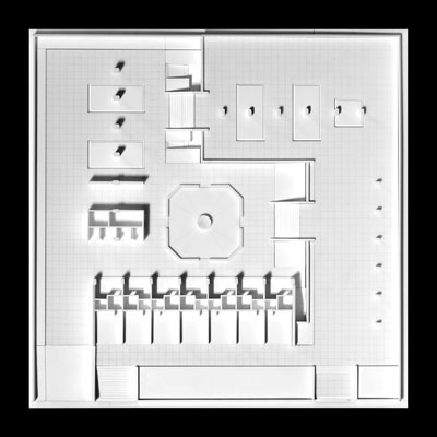 03b_Tavora_MercatoMunicipale
