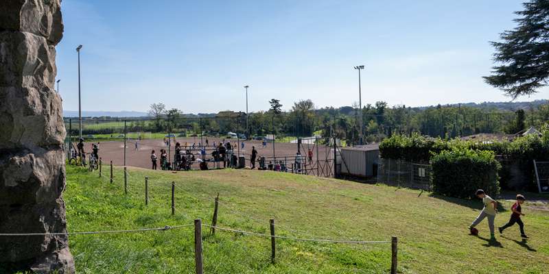 24-031z_3972w