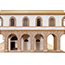 PlasticiFoligno
