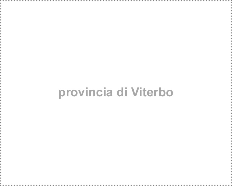 viterbo