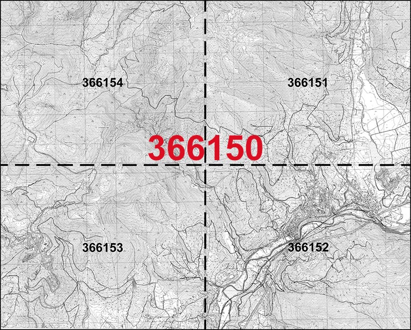 sezione 366150