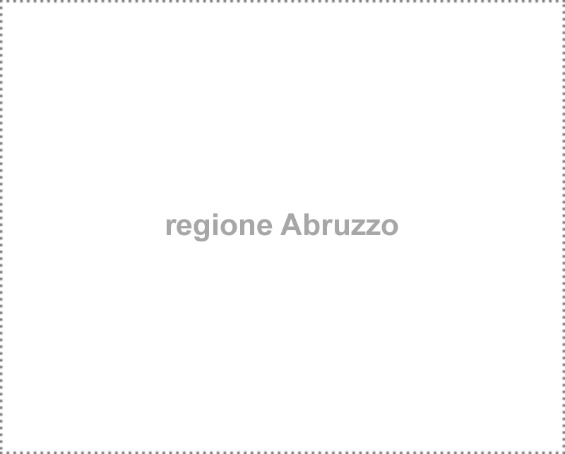 abbruzzo