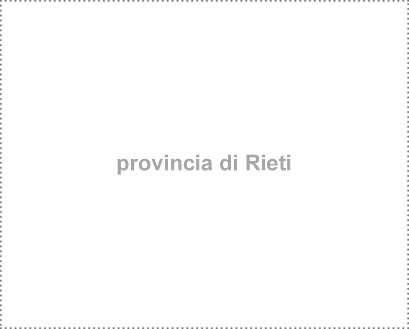 rieti