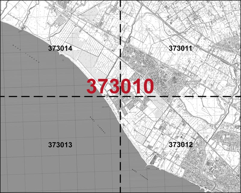 sezione 373010