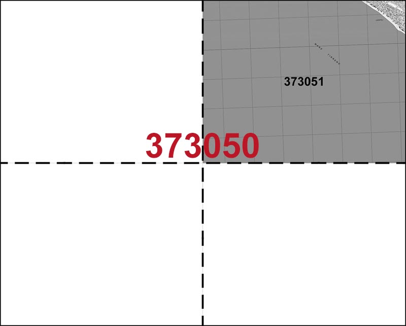 sezione 373050
