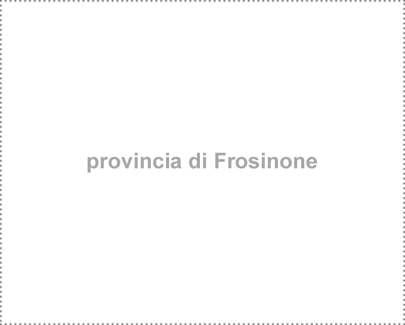 frosinone