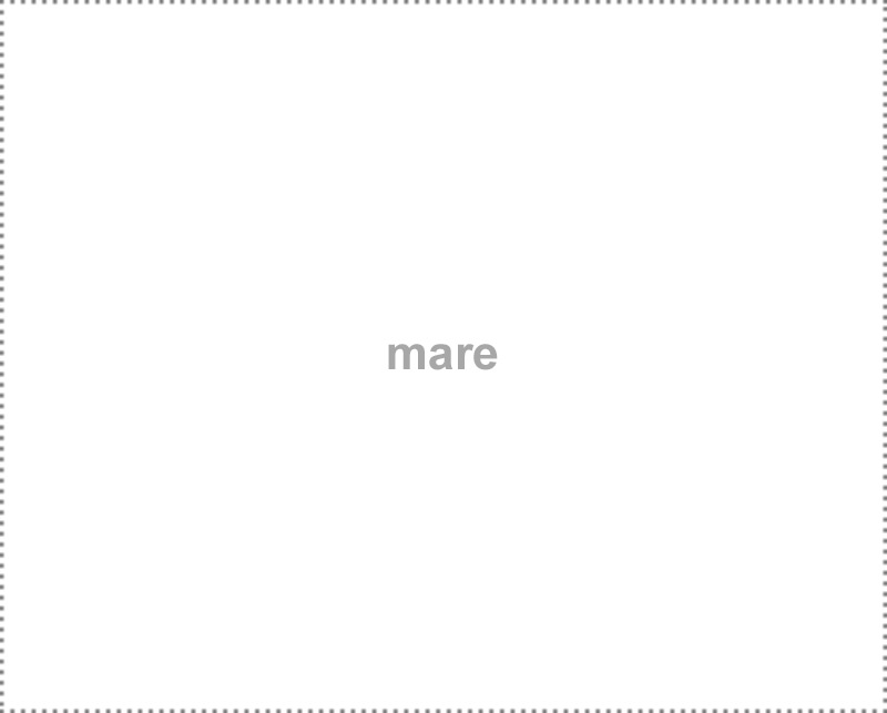 mare