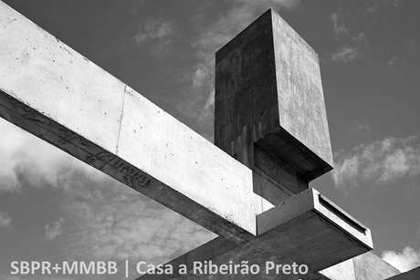 Casa a Ribeirão Preto