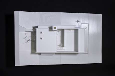Residenza Yamada | foto 1
