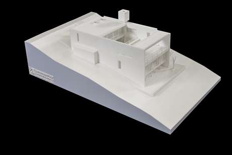Residenza Yamada | foto 2