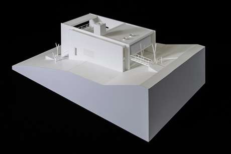 Residenza Yamada | foto 4