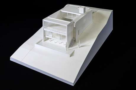 Residenza Yamada | foto 5