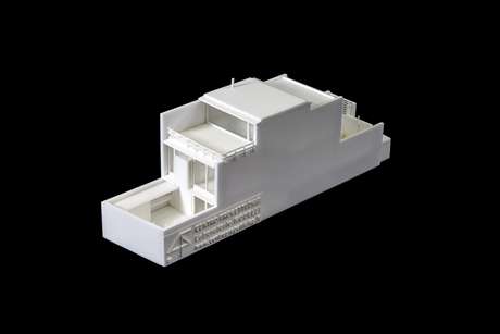 Casa Juranda | foto 5