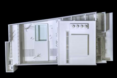 Residenza MCC | foto 1