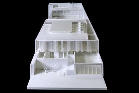 Residenza MCC | foto 2