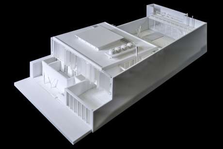 Residenza MCC | foto 3