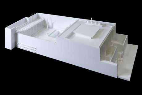 Residenza MCC | foto 4