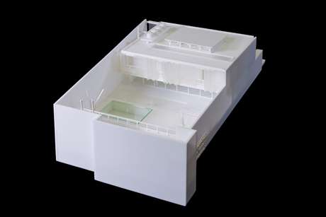 Residenza MCC | foto 5