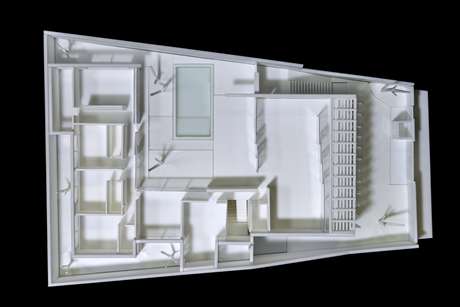 Residenza Jardin | foto 1