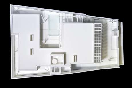 Residenza Jardin | foto 2