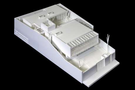Residenza Jardin | foto 3